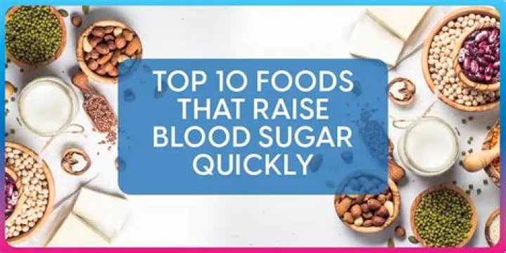 Does Lakanto raise blood sugar?