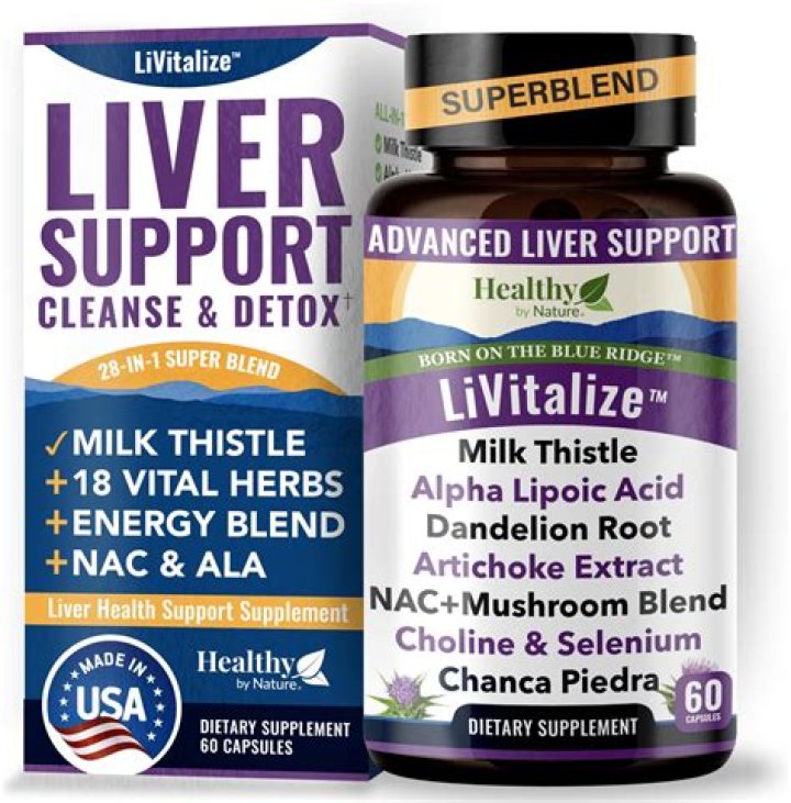Does lemon water help lower liver enzymes?