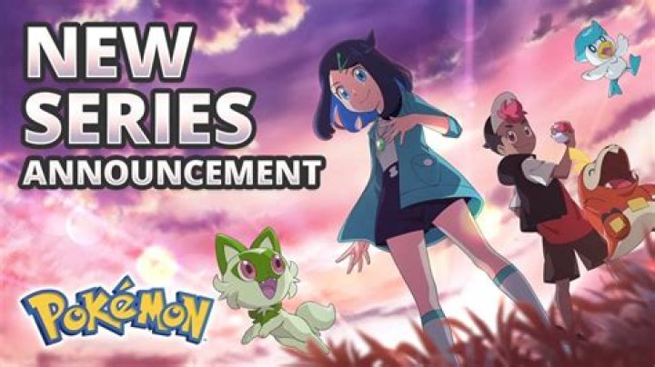 Does Marnie appear in Pokémon anime?