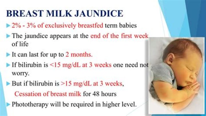 Does milk cause bad breath?