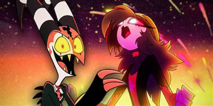 Does Octavia have Nightblood?