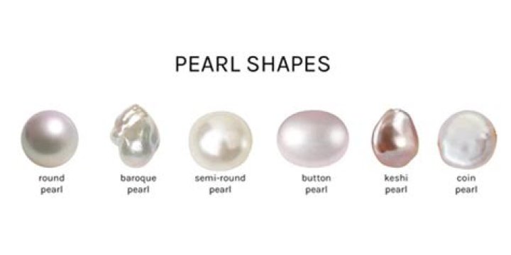 Does Pearl like Rose?