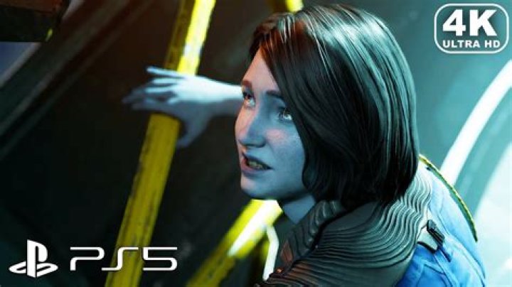 Does Peter Quill adopt Nikki?