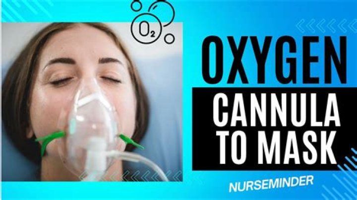Does pure oxygen make you sleepy?