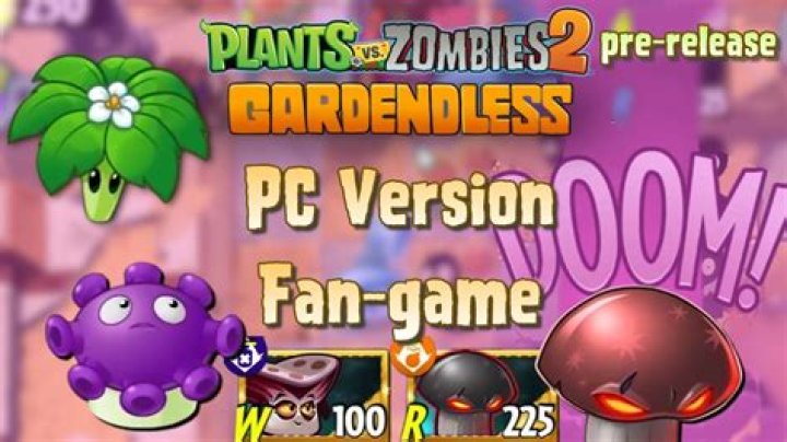 Does PvZ2 work offline?