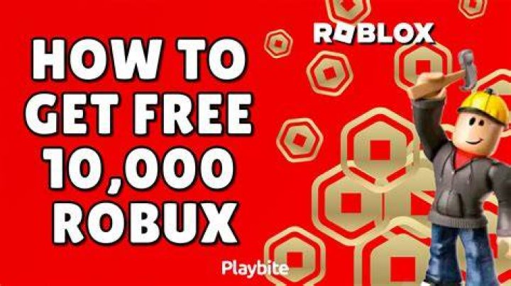 Does Roblox give virus?