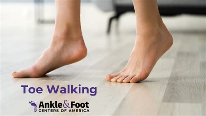 Does scraping your feet make them worse?