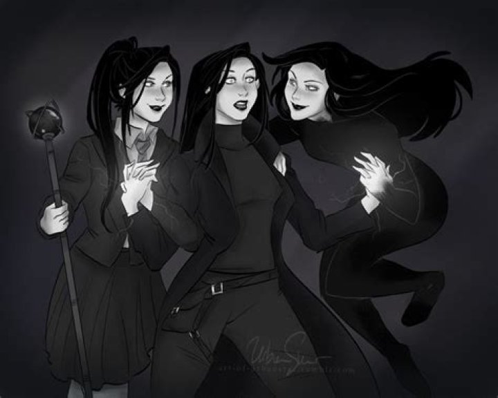 Does Skulduggery Pleasant Love Valkyrie?