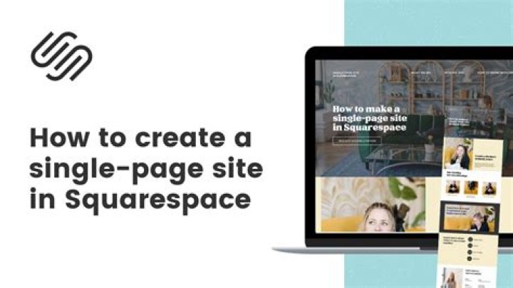 Does Squarespace make a profit?