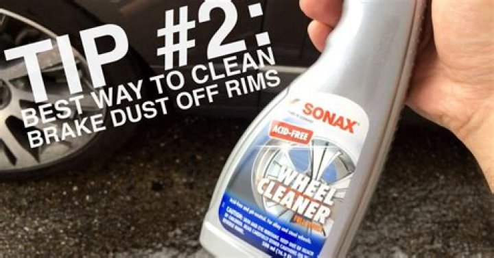 Does sugar in gas tank ruin engine?