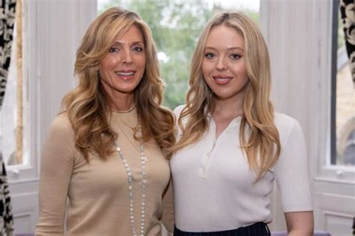 Does Tiffany have an upgrade policy?