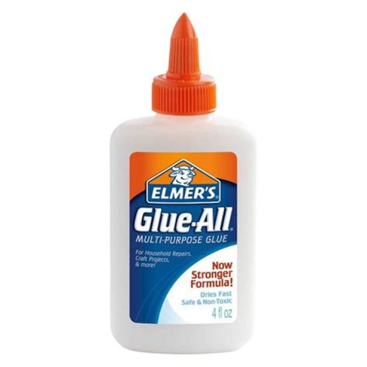 Does Tyson use meat glue?