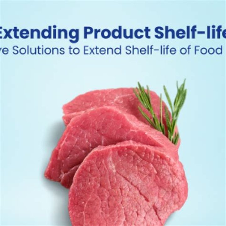 Does vacuum sealing extend shelf life?