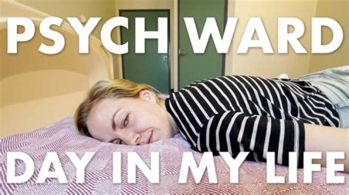 Does Ward like May?