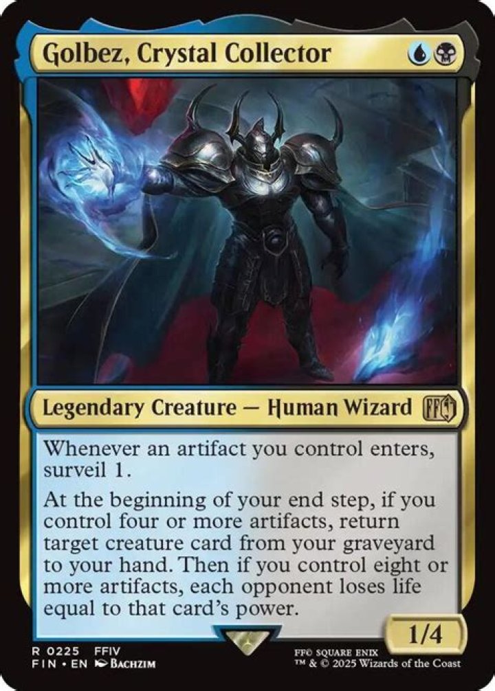Does Zenos love the Warrior of Light?