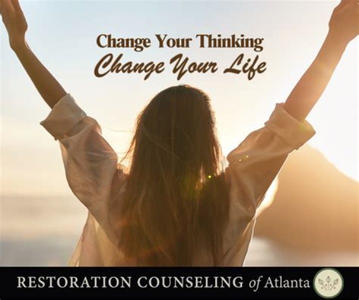 How 5S can change your way of life?