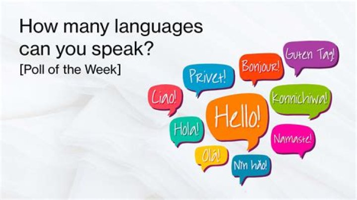 How can Arngeir speak?