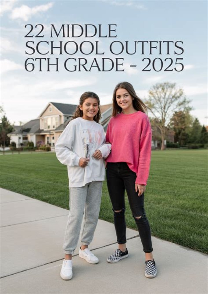 How can I be popular in school in 2021?
