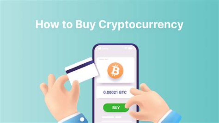 How can I buy crypto currency in UAE?