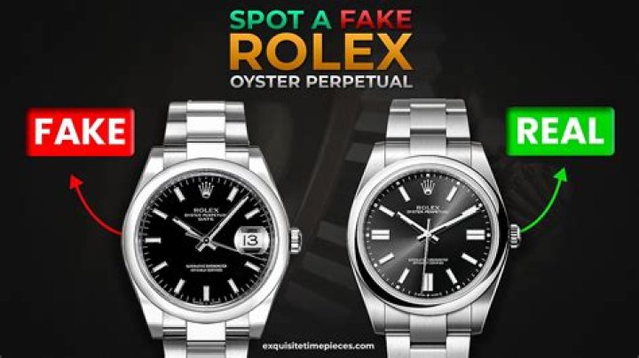 How can I check if a Rolex is stolen?