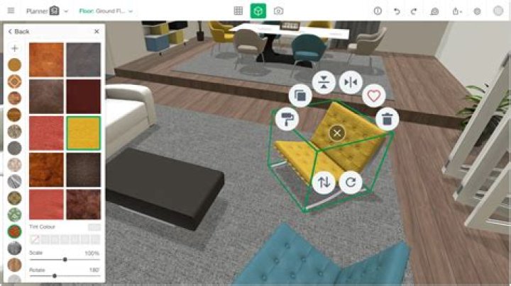 How can I design a software?