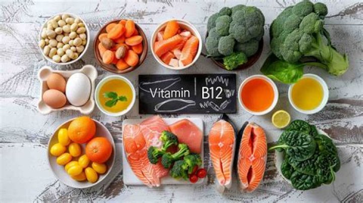 How can I get vitamin K2 naturally?