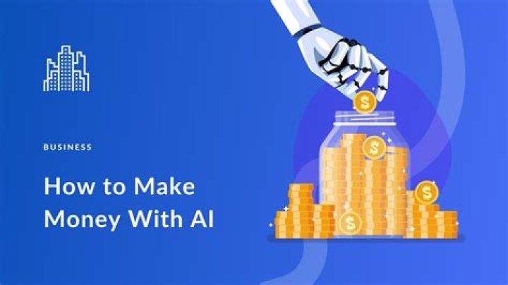 How can I make money with Netflix?