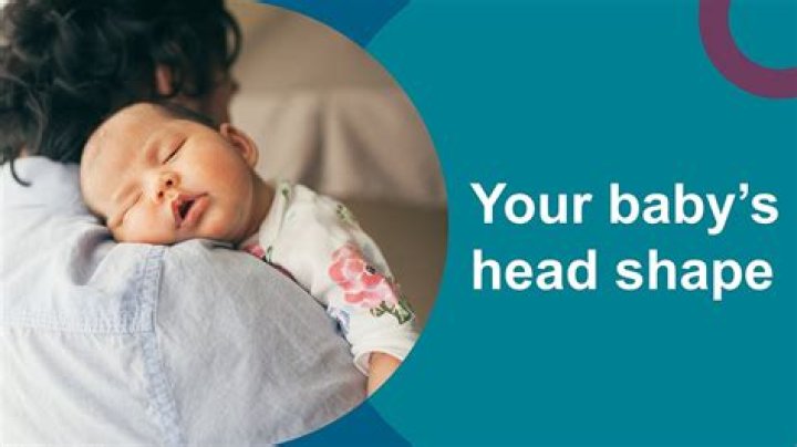 How can I make my head smaller?