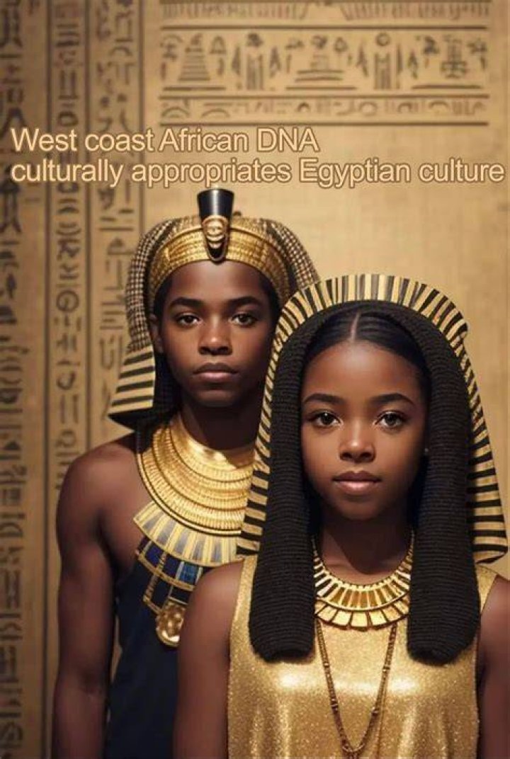 How can I marry an Egyptian girl?