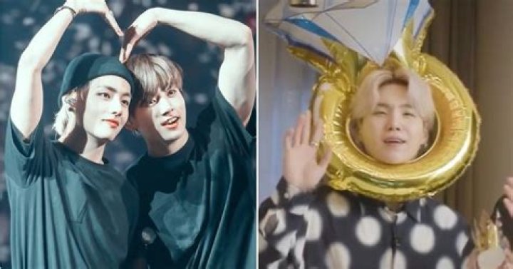How can I marry BTS Jungkook?