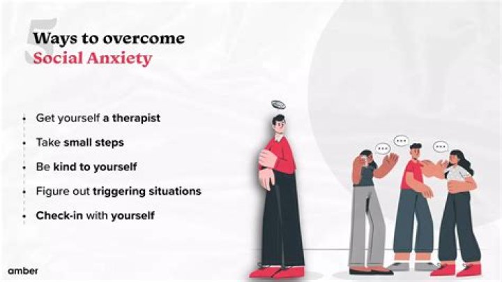 How can I overcome my disability?