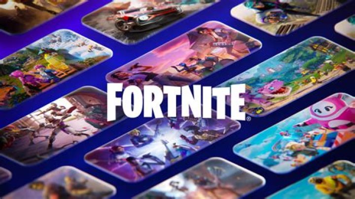 How can I play Fortnite for free?