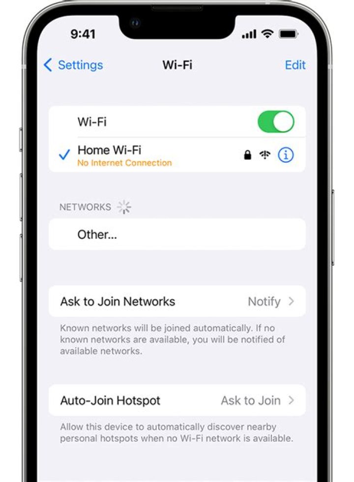 How can I stream without Wi-Fi?