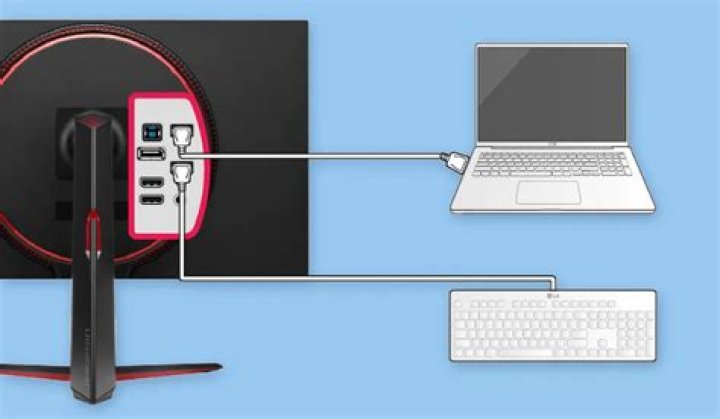 How can I use a USB aux cable?