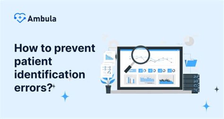 How can selection errors be prevented?