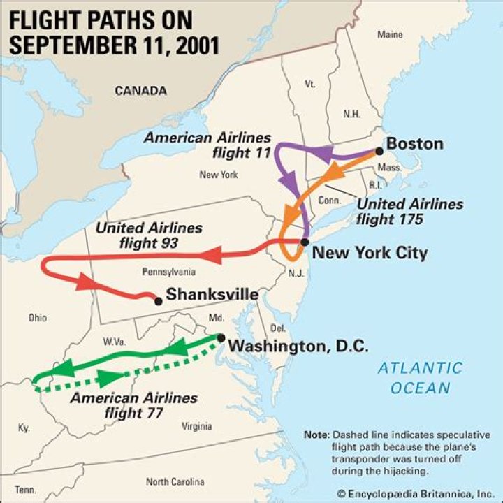 How did 9/11 hijackers get into the cockpit?