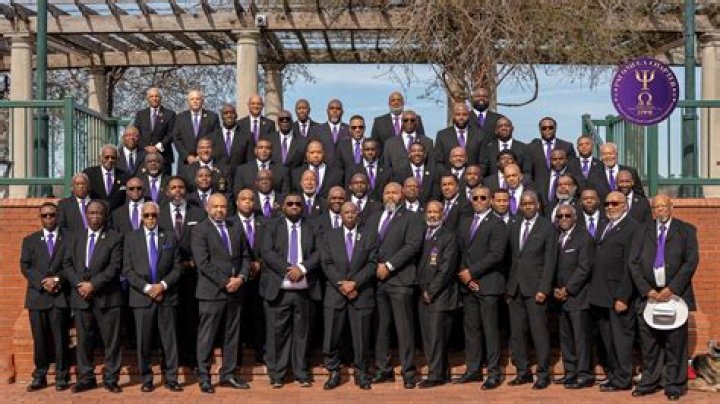 How did upsilon become y?