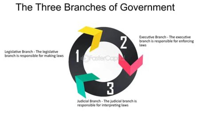 How do administrative agencies perform the duties of the three branches of government?