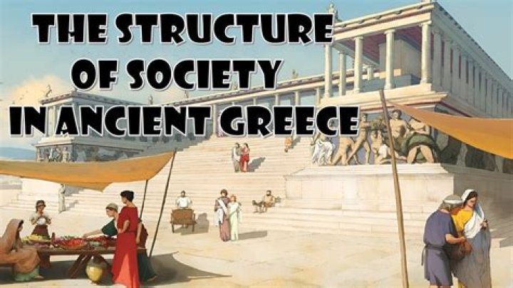 How do ancient arts affects our society today?