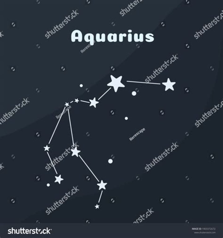 How do Aquarius play hard to get?