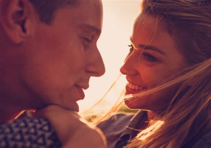 How do guys act when they are going to propose?