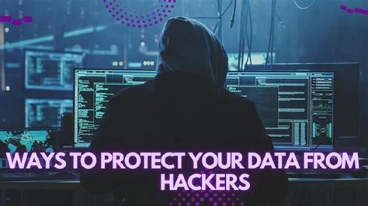 How do hackers find your location?