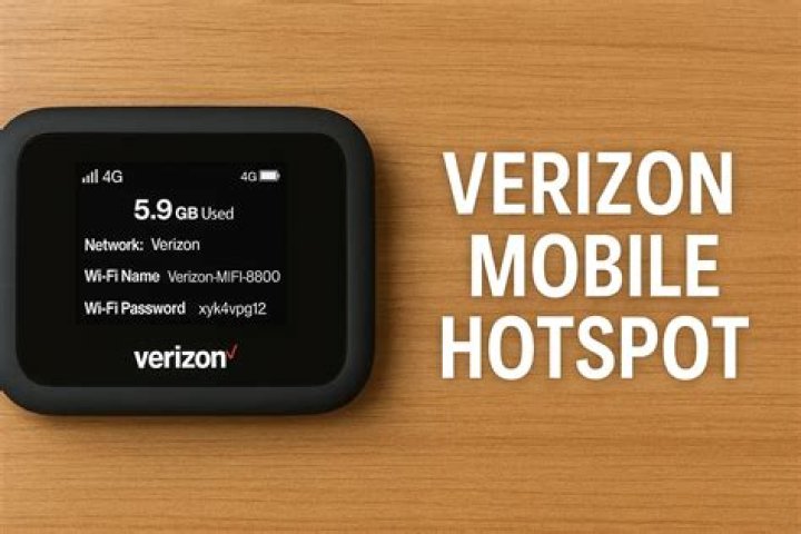 How do I add money to my Verizon hotspot?