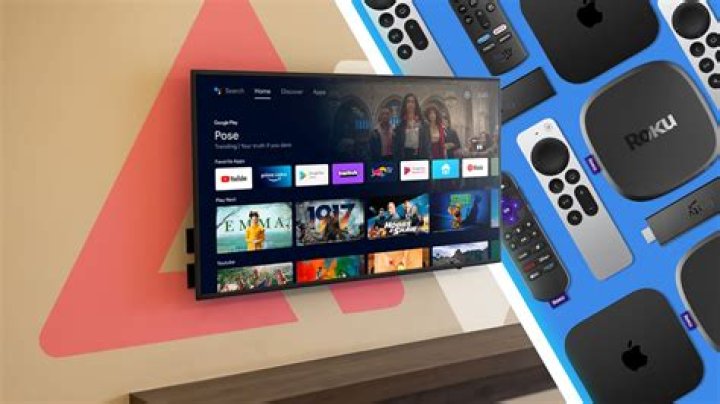 How do I add TV to eero?
