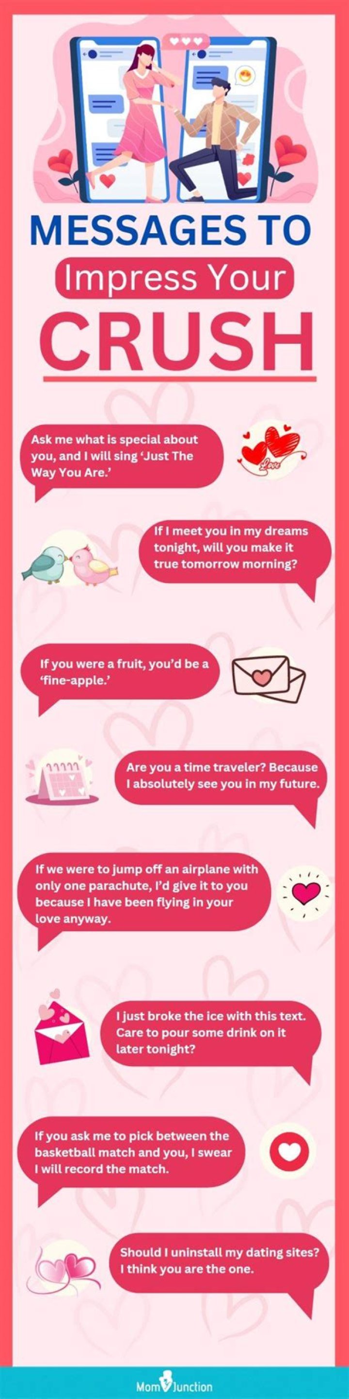 How do I ask my crush for a kiss?