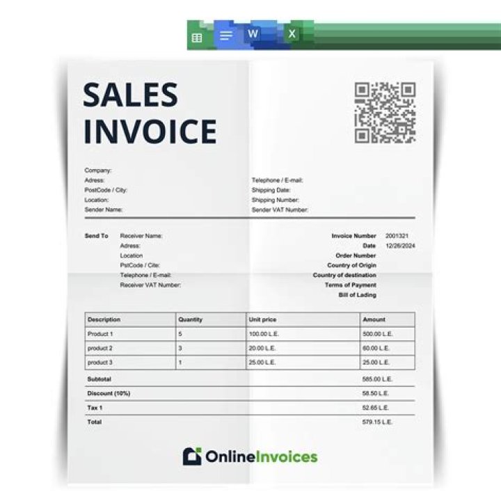 How do I avoid sales tax on eBay 2021?