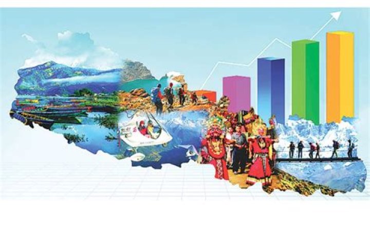How do I become a citizen of Nepal?