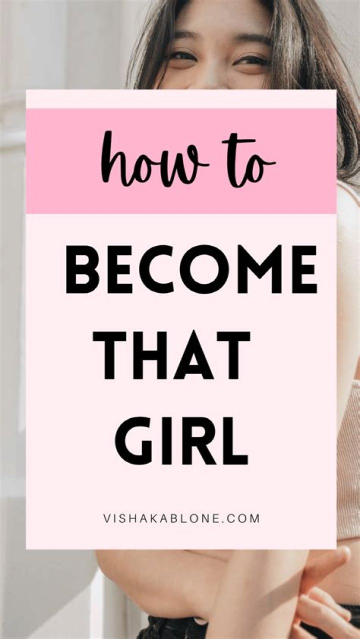 How do I become a female entrepreneur?