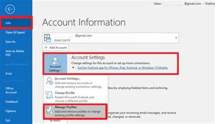 How do I change my NetZero password?