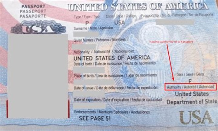How do I check my passport appointment at the post office?